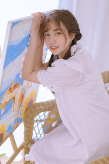 贴身校花 电视剧